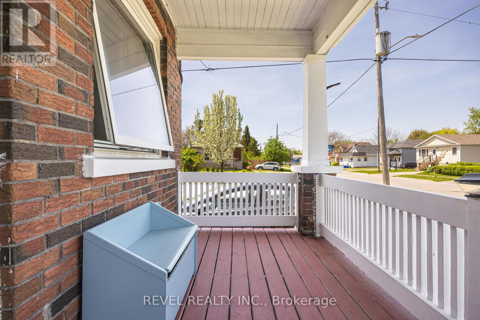 241 ANNIS STREET - 27