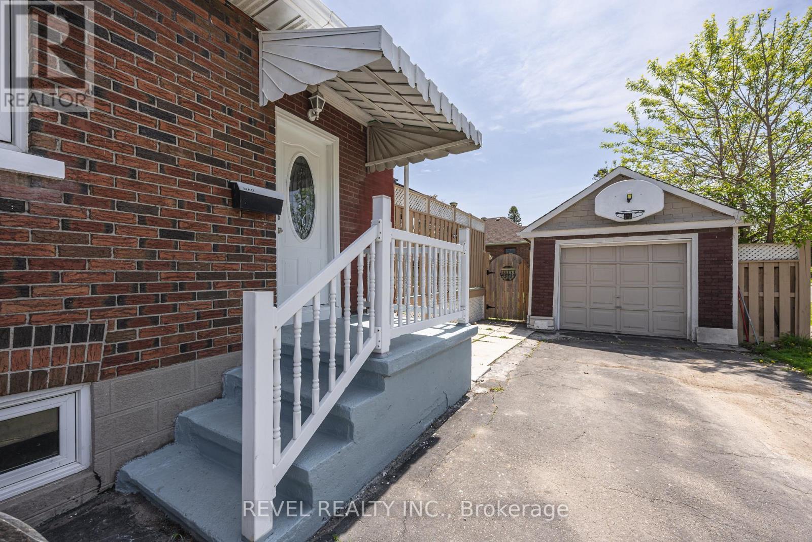 241 ANNIS STREET - 28
