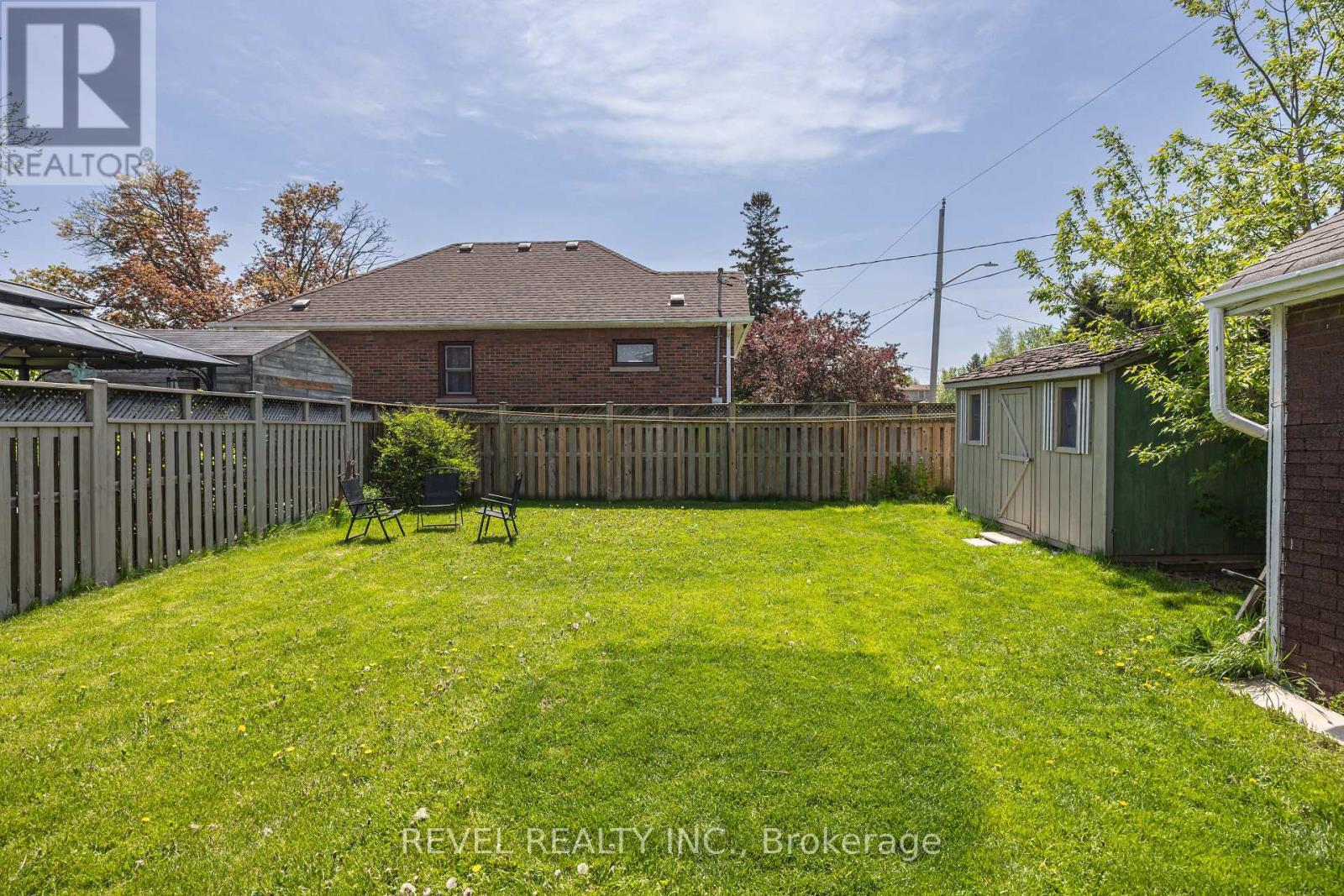 241 ANNIS STREET - 29