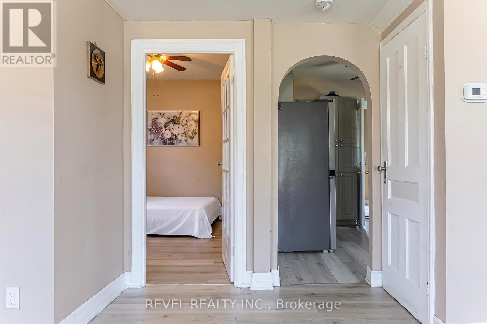 241 ANNIS STREET - 7