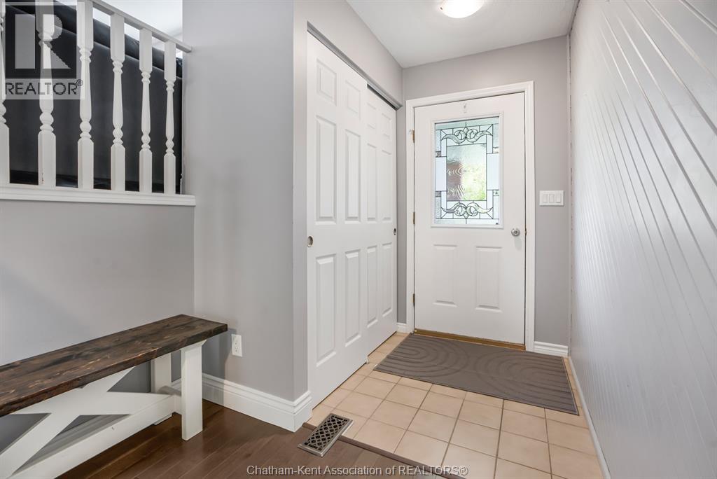 457 MCNAUGHTON AVENUE East, Chatham, Ontario, N7L2H2 — Photo 29