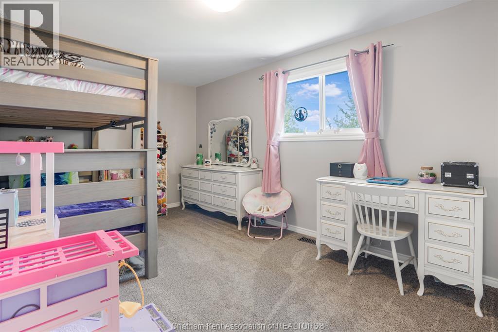 457 MCNAUGHTON AVENUE East, Chatham, Ontario, N7L2H2 — Photo 32