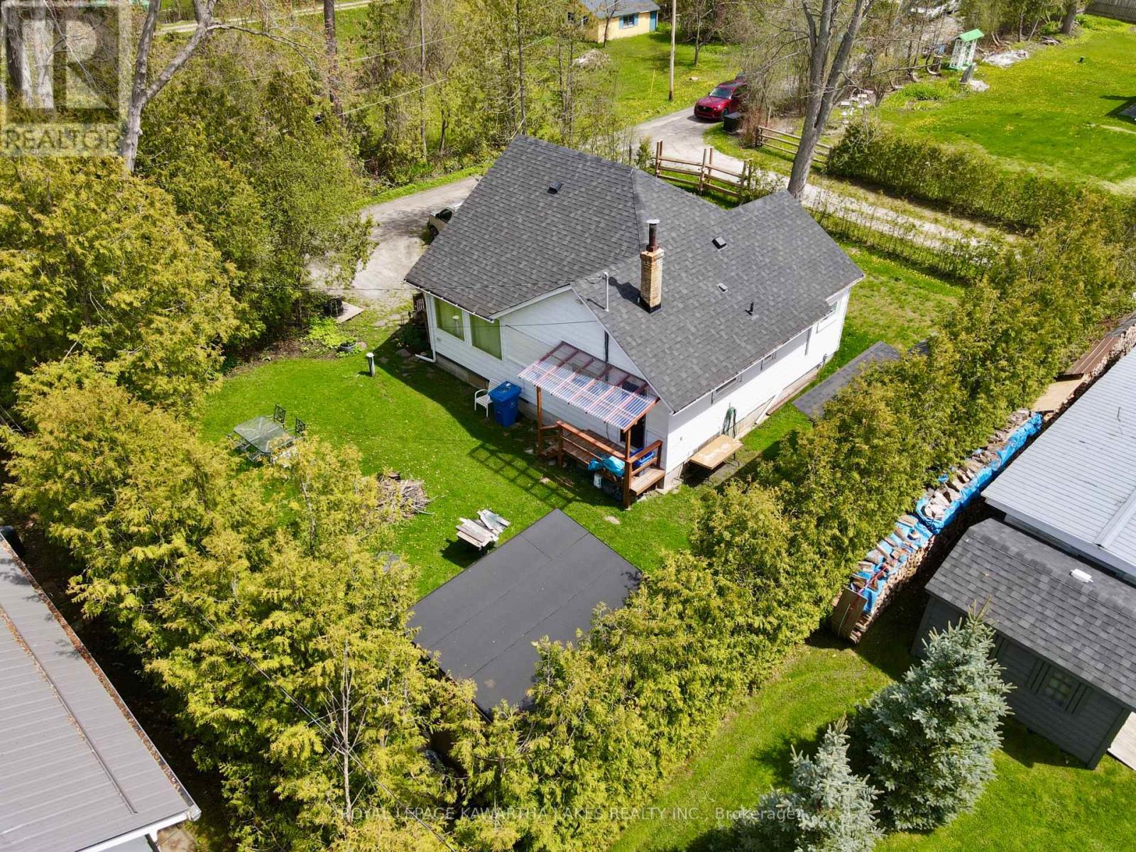 8 SANDY COVE LANE - 3