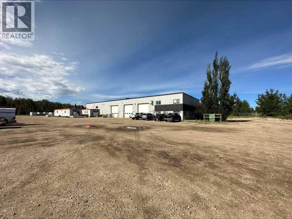 705071 Range Road 61 — photo 8