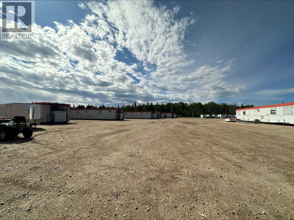 705071 Range Road 61 — photo 6