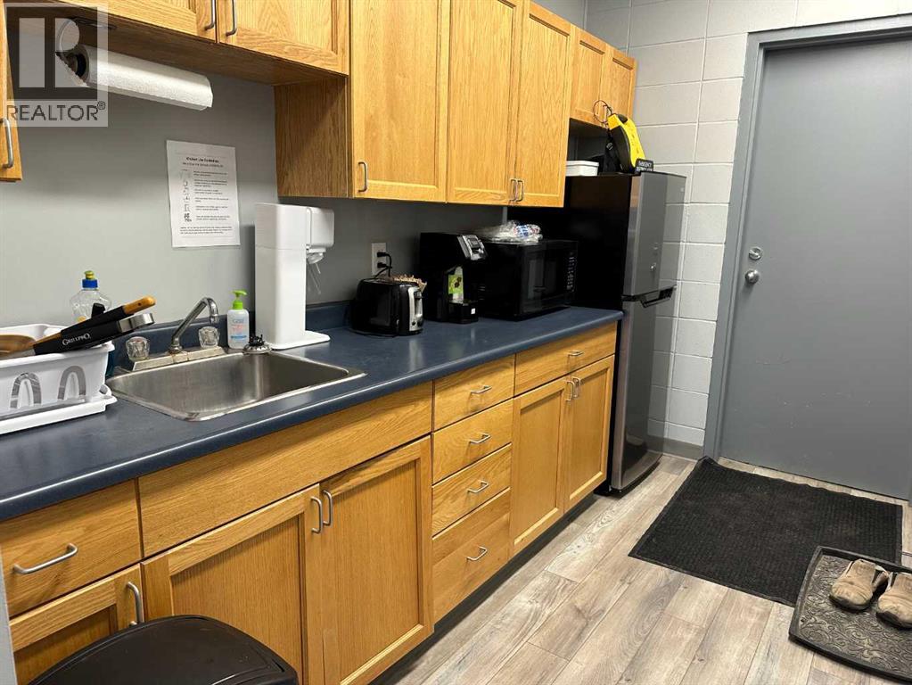 705071 Range Road 61 — photo 18