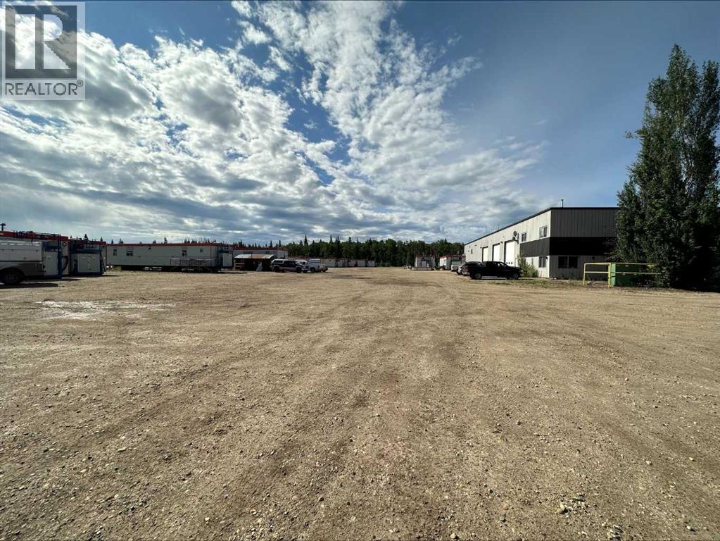 705071 Range Road 61 — photo 9
