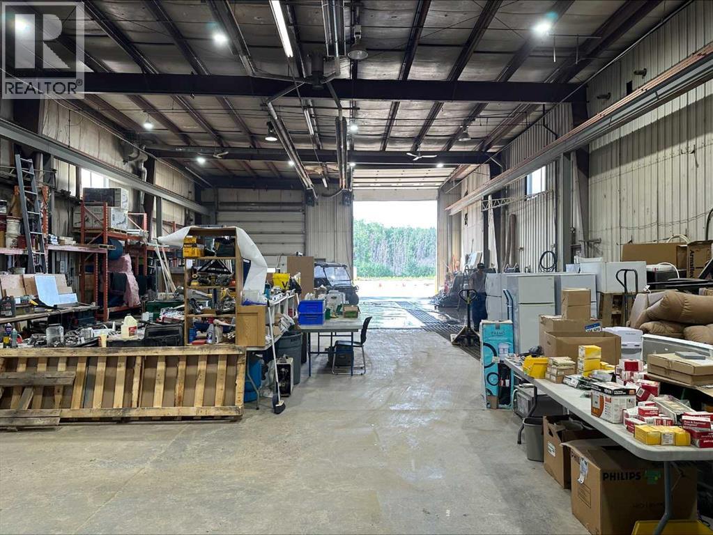 705071 Range Road 61 — photo 27