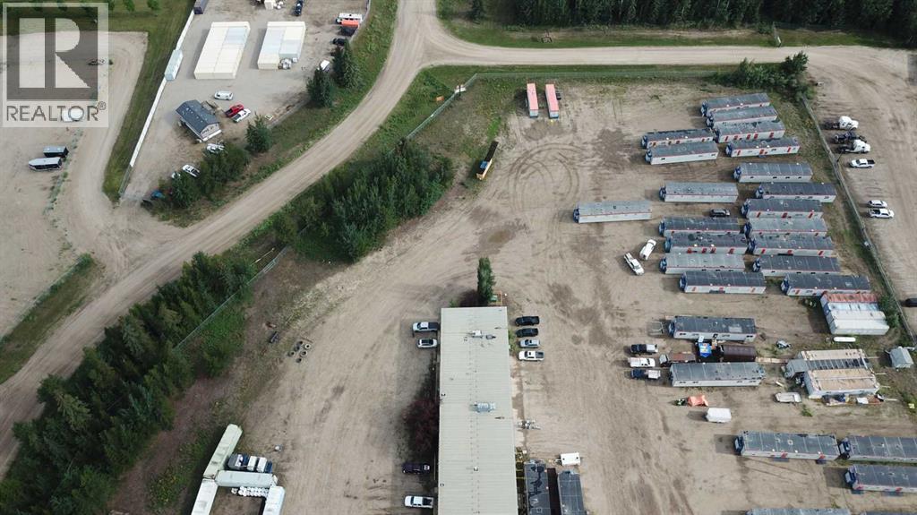 705071 Range Road 61 — photo 16