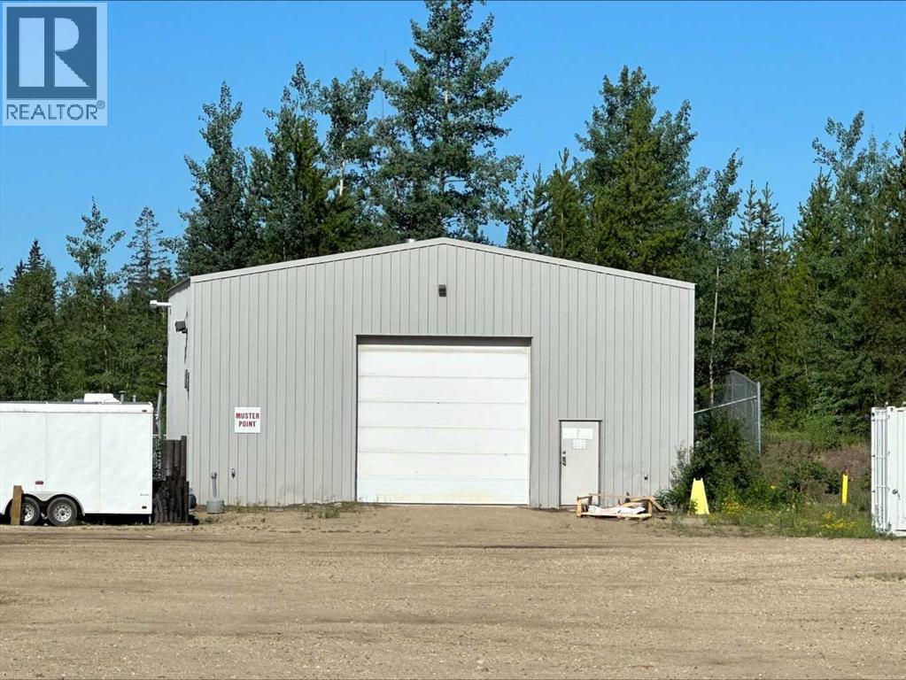 705071 Range Road 61 - photo 5