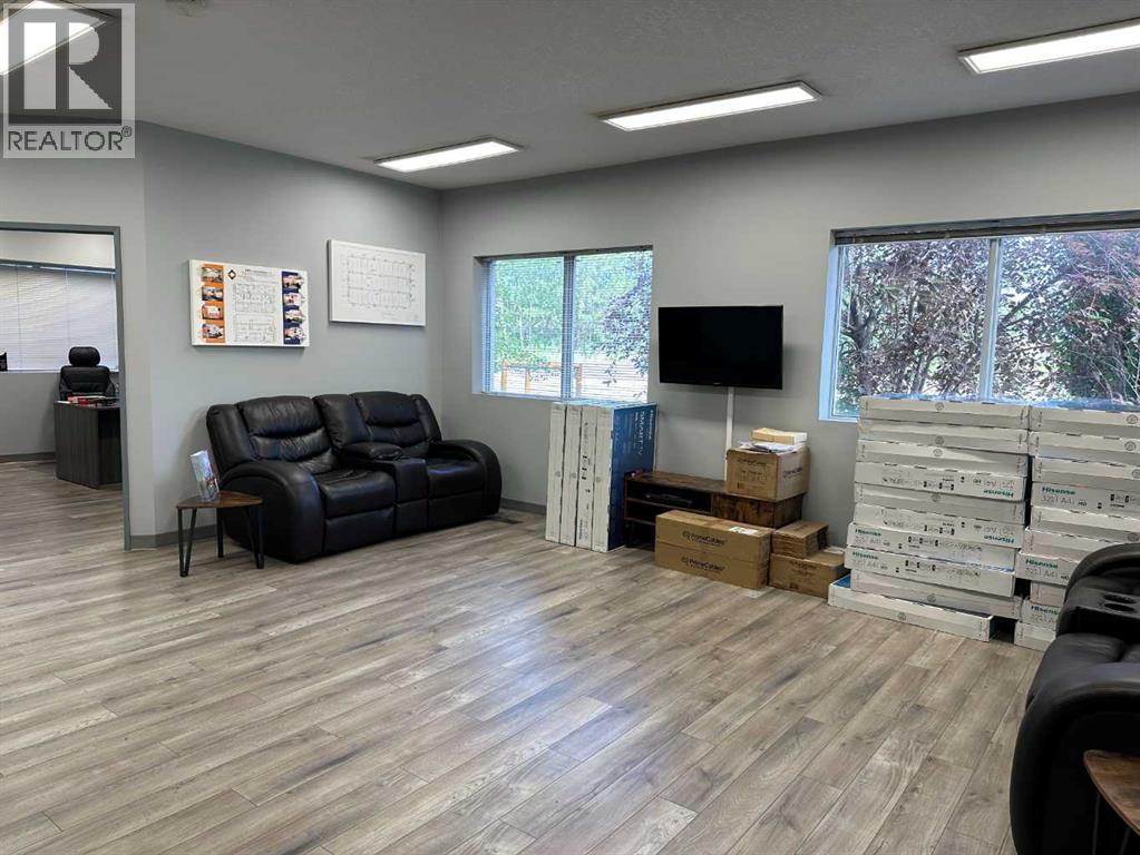 705071 Range Road 61 — photo 21