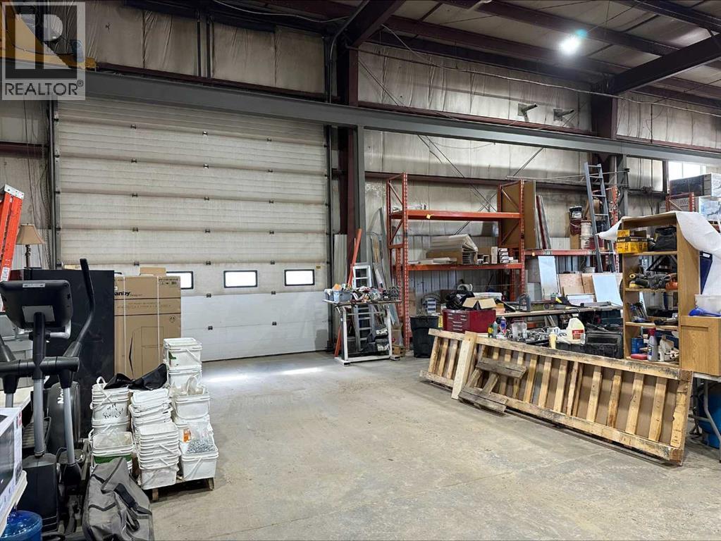 705071 Range Road 61 — photo 24