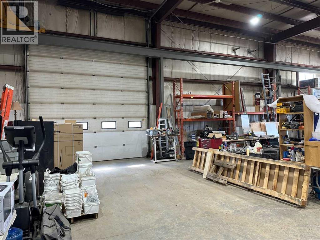 705071 Range Road 61 — photo 26