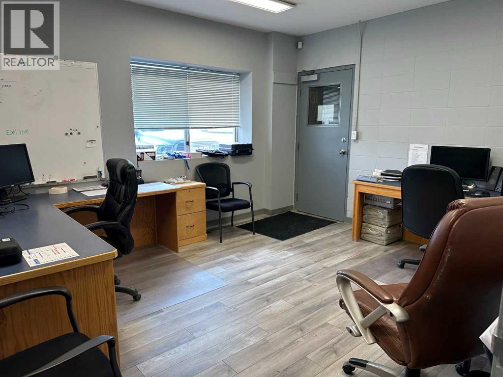 705071 Range Road 61 — photo 19
