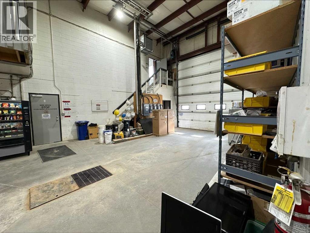 705071 Range Road 61 — photo 30