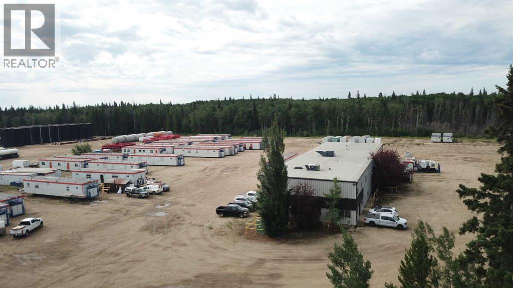 705071 Range Road 61 — photo 11