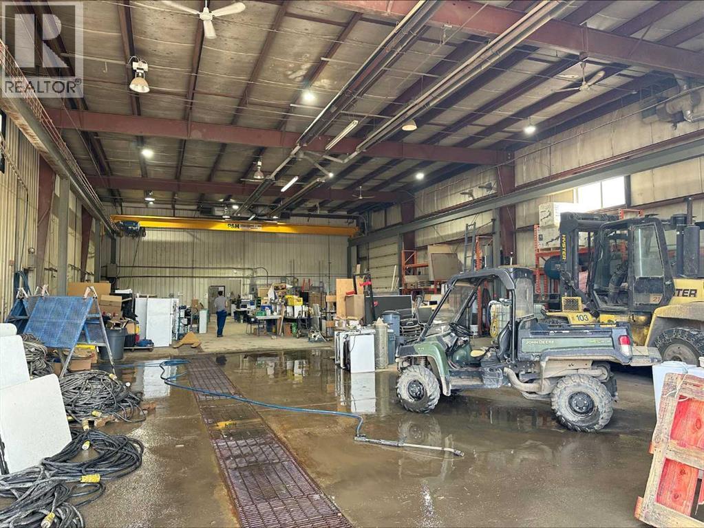 705071 Range Road 61 — photo 32