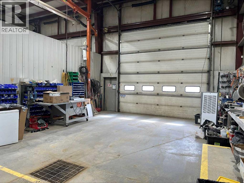705071 Range Road 61 — photo 34