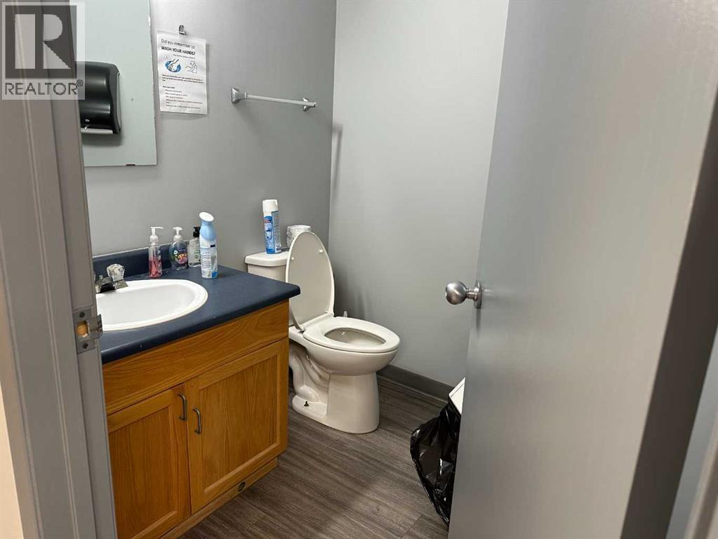 705071 Range Road 61 — photo 23