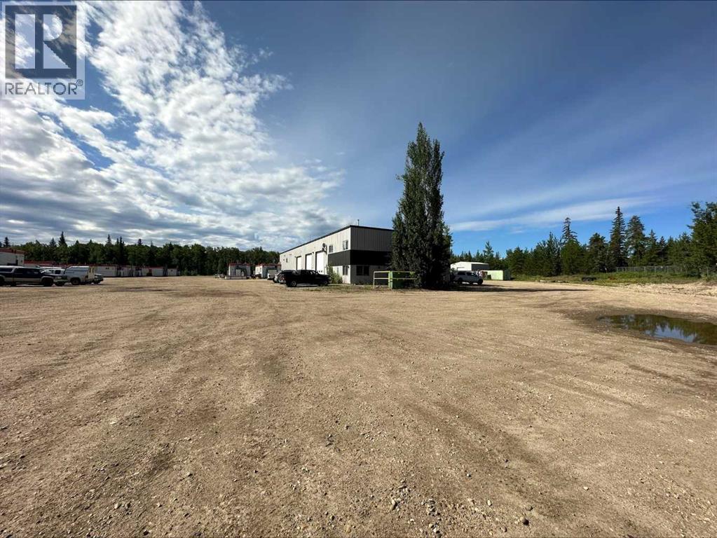 705071 Range Road 61 — photo 7