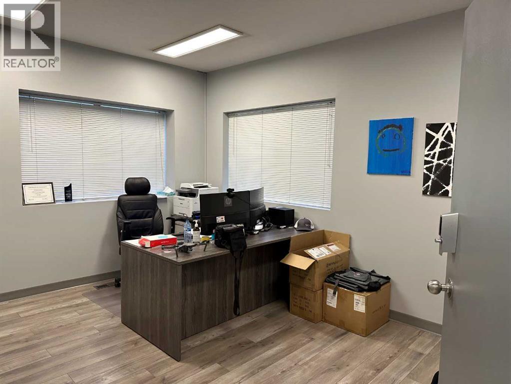 705071 Range Road 61 — photo 17