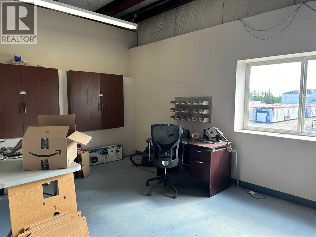 705071 Range Road 61 — photo 22
