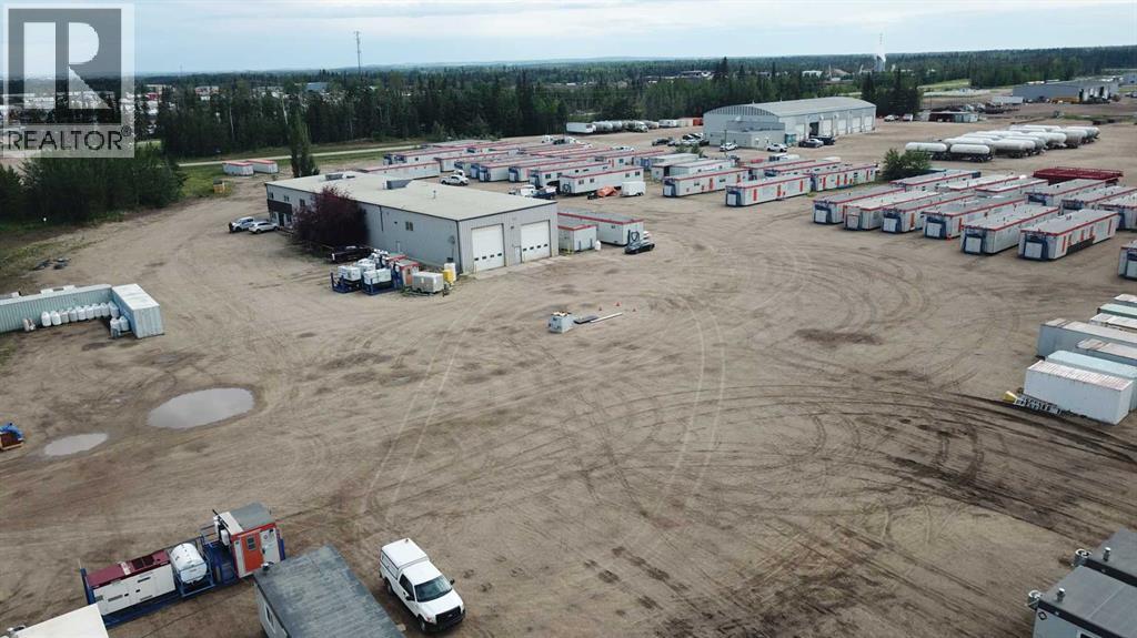705071 Range Road 61 — photo 12
