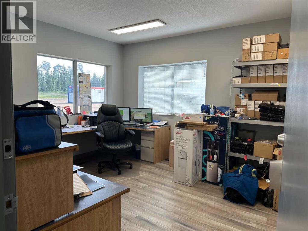 705071 Range Road 61 — photo 20