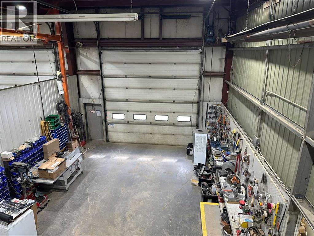 705071 Range Road 61 — photo 29