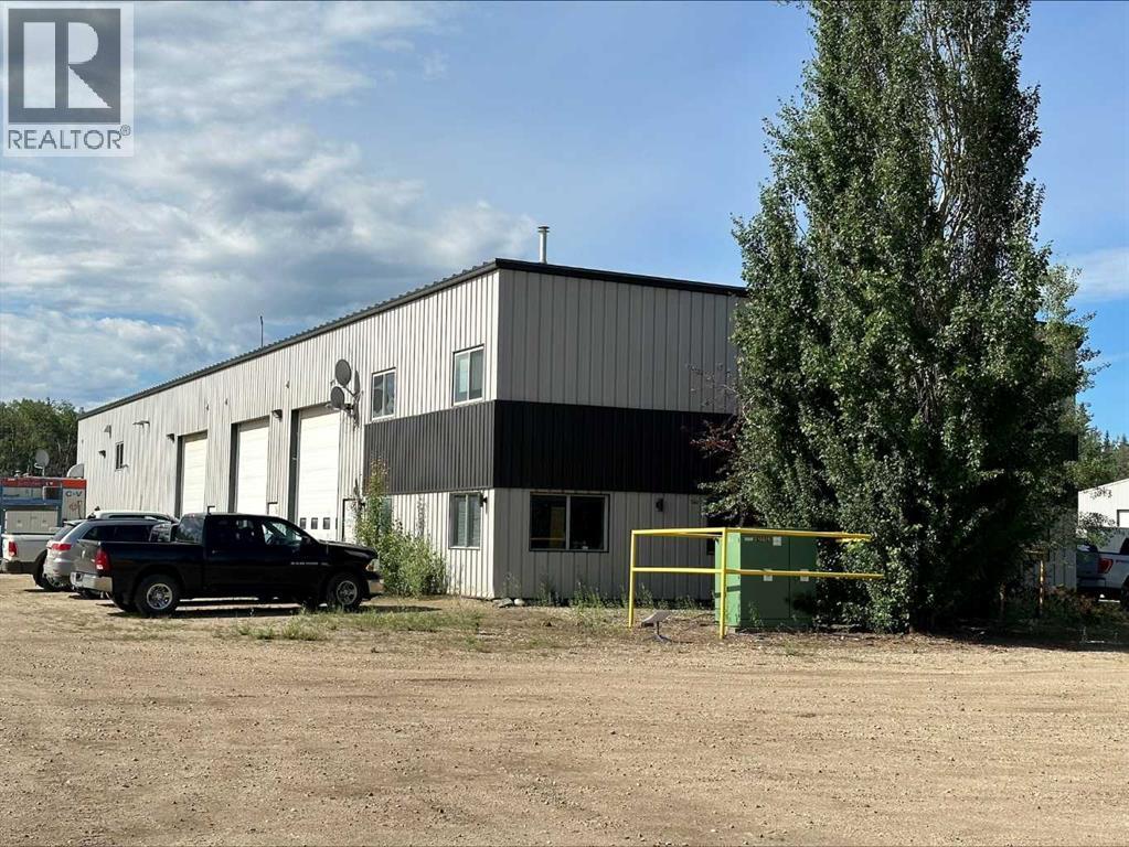 705071 Range Road 61 — photo 10