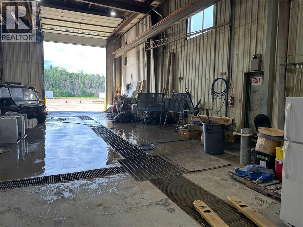 705071 Range Road 61 — photo 33