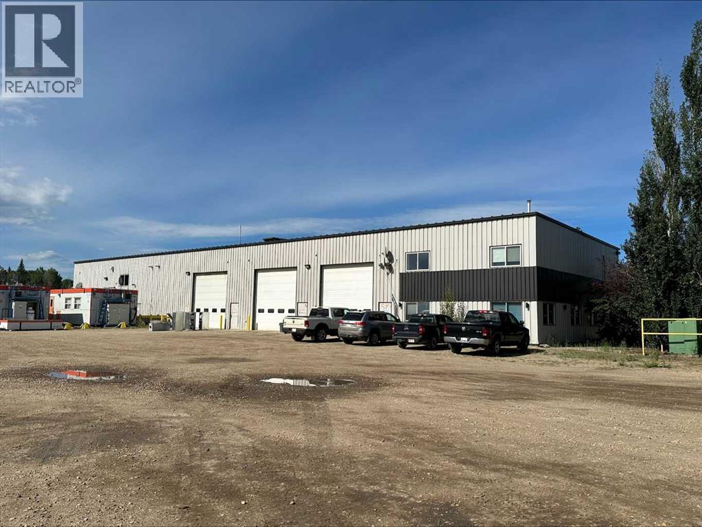 705071 Range Road 61 - photo 3