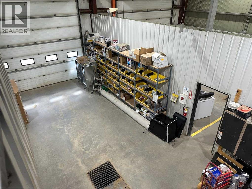 705071 Range Road 61 — photo 25
