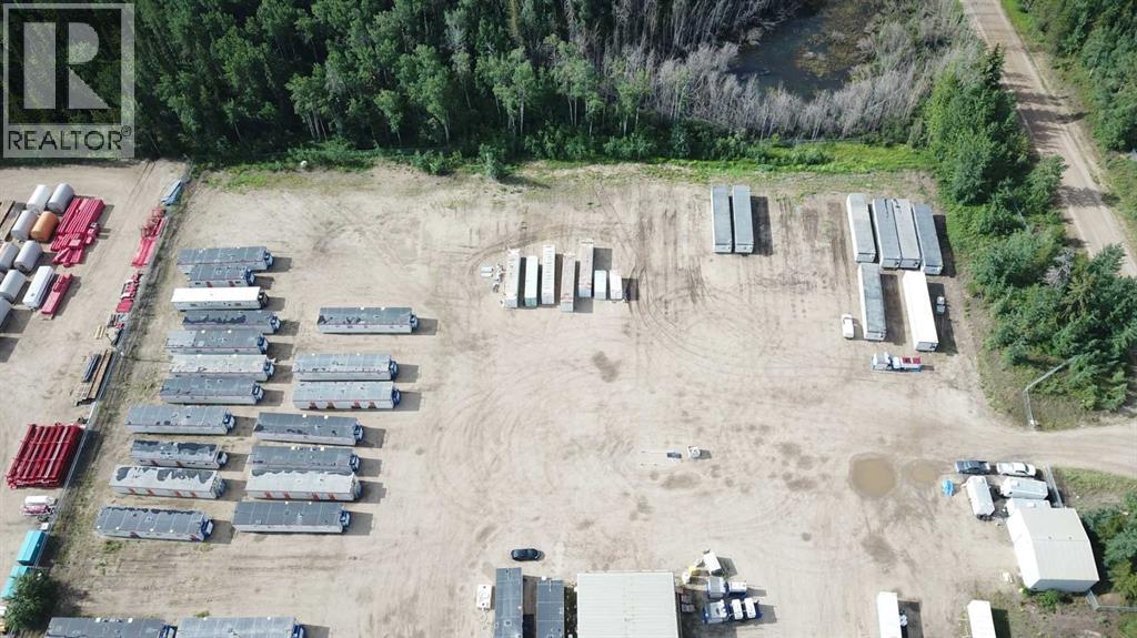 705071 Range Road 61 — photo 15