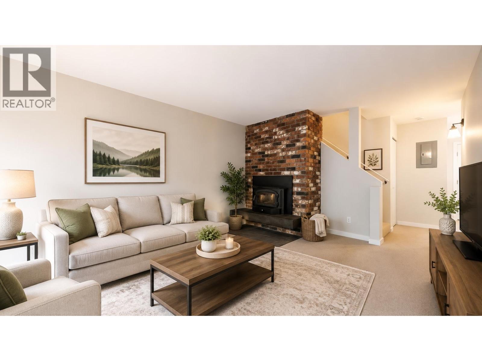 21 1500 JUDD ROAD, Squamish