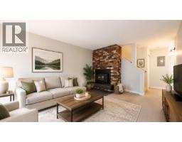 21 1500 Judd Road, Squamish, BC V0N1T0 Photo 11