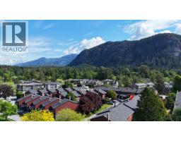 21 1500 Judd Road, Squamish, BC V0N1T0 Photo 28