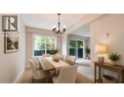 21 1500 Judd Road, Squamish, BC V0N1T0 Photo 7
