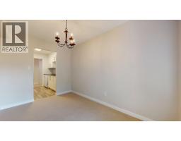 21 1500 Judd Road, Squamish, BC V0N1T0 Photo 9
