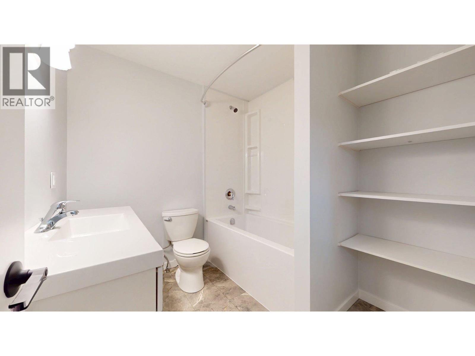 21 1500 JUDD ROAD, Squamish
