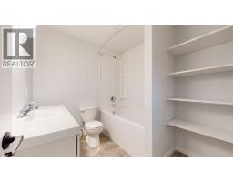 21 1500 Judd Road, Squamish, BC V0N1T0 Photo 17