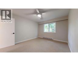 21 1500 Judd Road, Squamish, BC V0N1T0 Photo 21