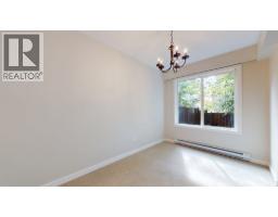 21 1500 Judd Road, Squamish, BC V0N1T0 Photo 10