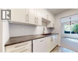 21 1500 Judd Road, Squamish, BC V0N1T0 Photo 6