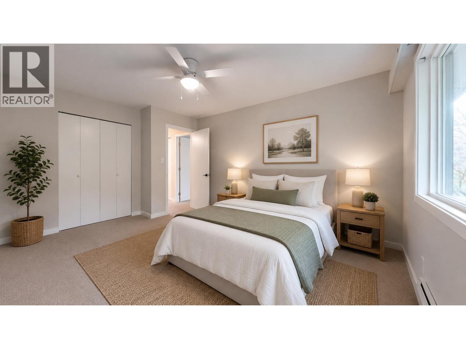 21 1500 JUDD ROAD, Squamish