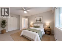 21 1500 Judd Road, Squamish, BC V0N1T0 Photo 19