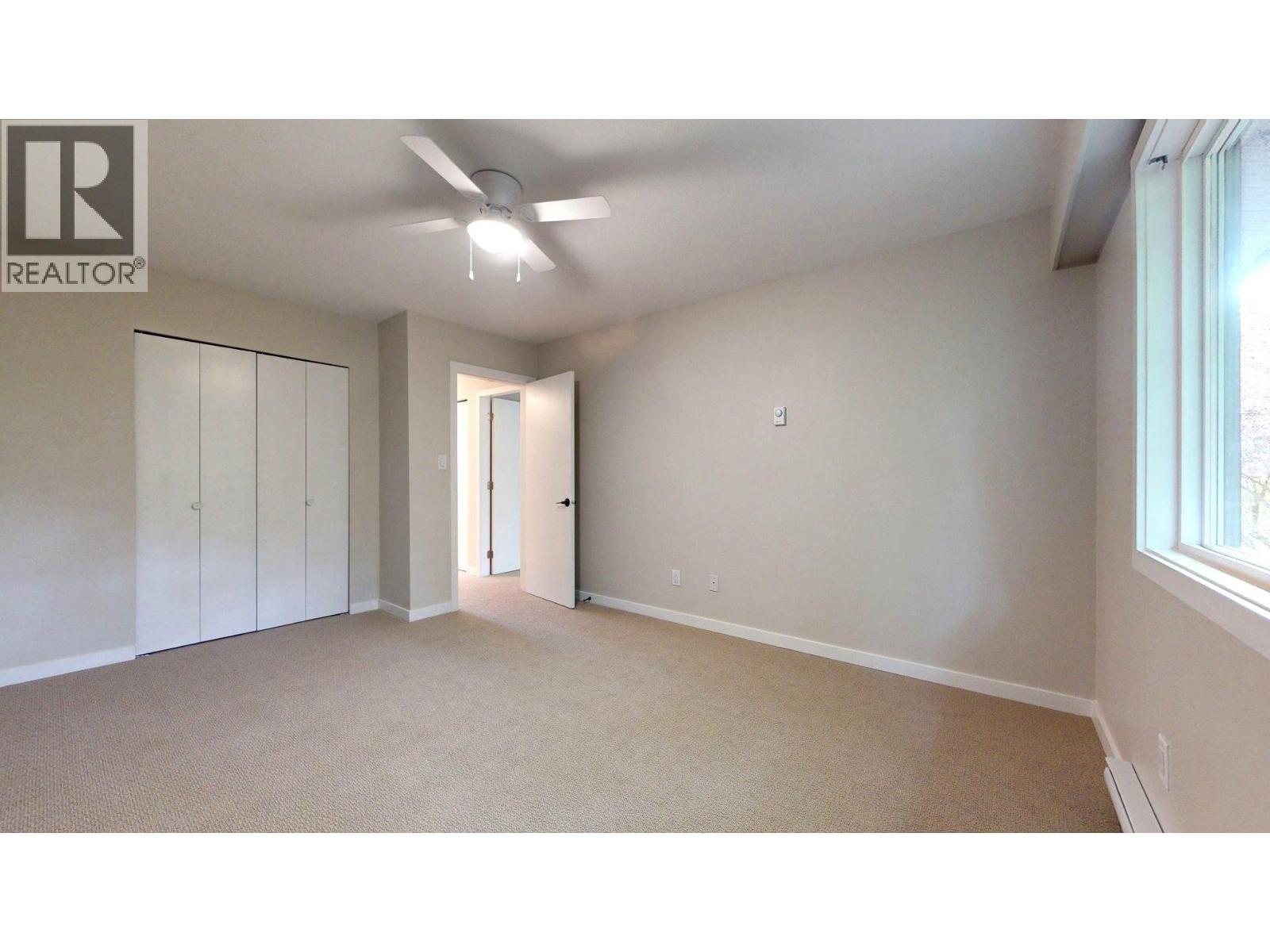 21 1500 JUDD ROAD, Squamish
