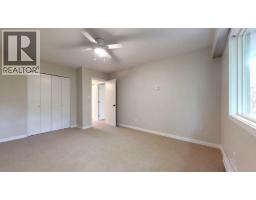 21 1500 Judd Road, Squamish, BC V0N1T0 Photo 20
