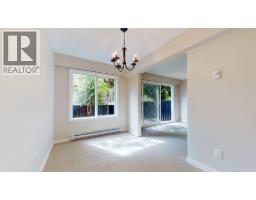 21 1500 Judd Road, Squamish, BC V0N1T0 Photo 8