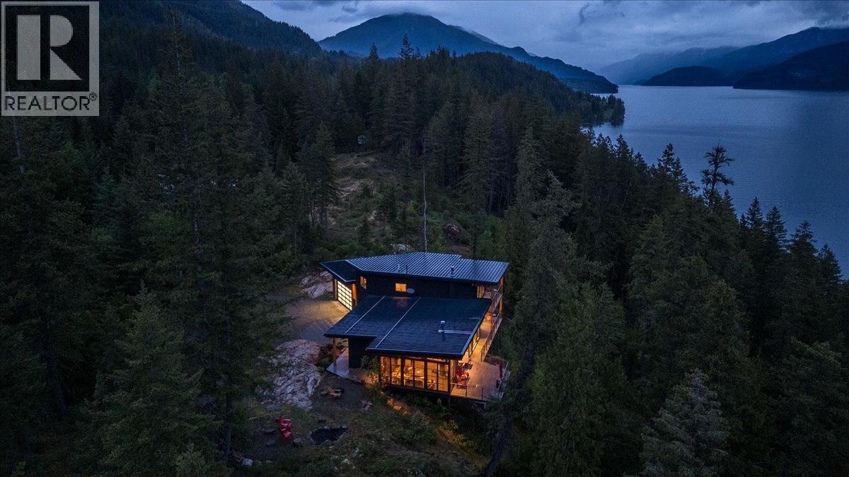 4926 Fletcher Creek Road - 12